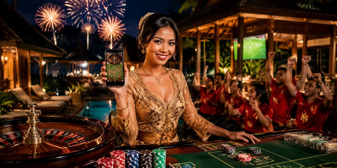 7svip Sportsbook markets